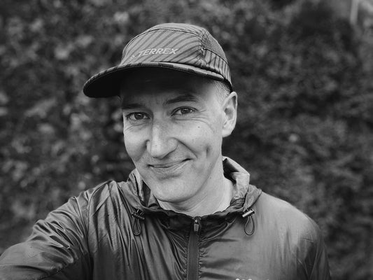 Personlig online løpecoaching